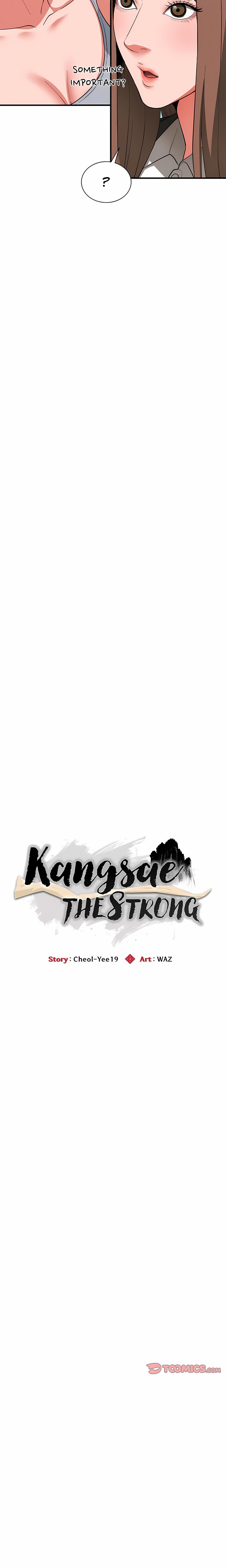 kangsae-the-strong-chap-50-4