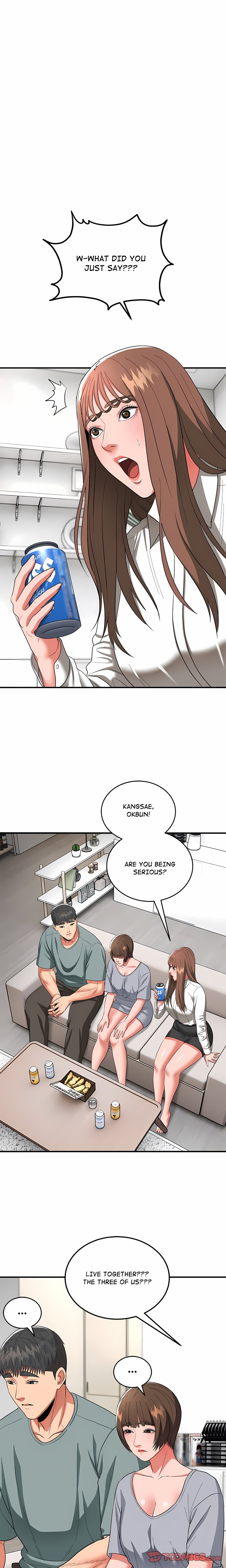 kangsae-the-strong-chap-50-5