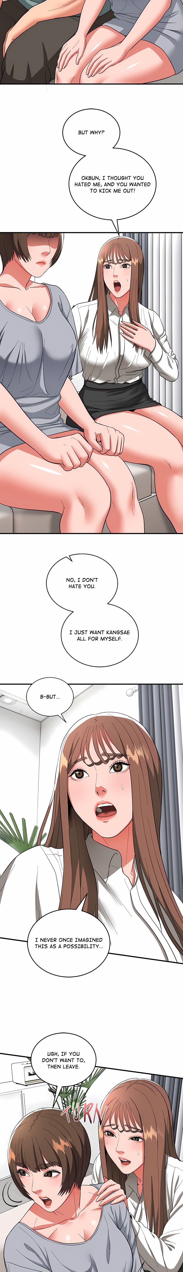 kangsae-the-strong-chap-50-6