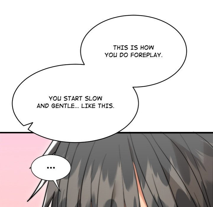 kangsae-the-strong-chap-6-10