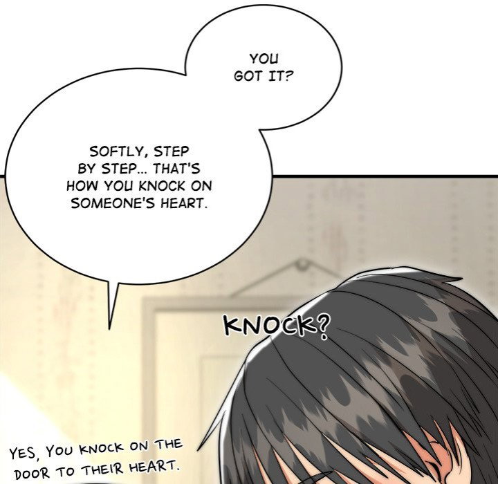 kangsae-the-strong-chap-6-18
