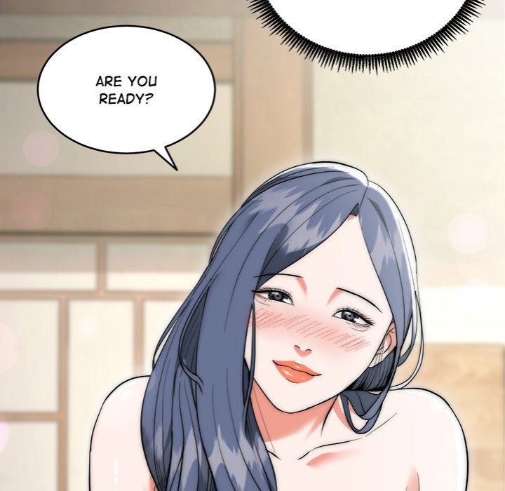 kangsae-the-strong-chap-6-27