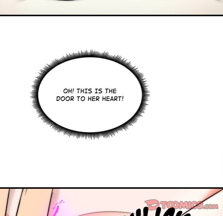 kangsae-the-strong-chap-6-56