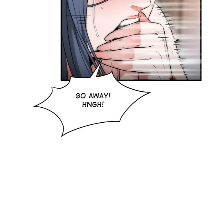kangsae-the-strong-chap-7-99