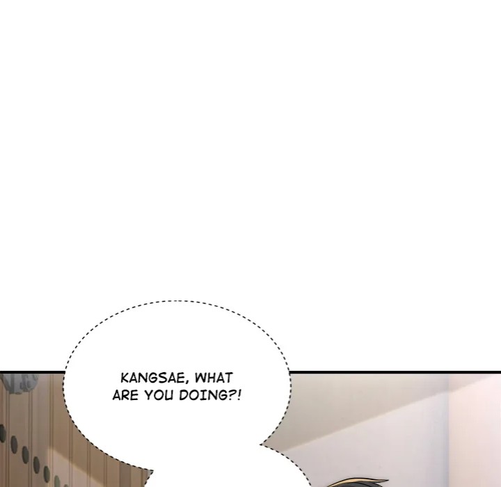 kangsae-the-strong-chap-7-102