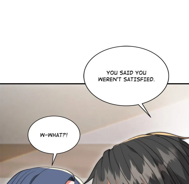 kangsae-the-strong-chap-7-105