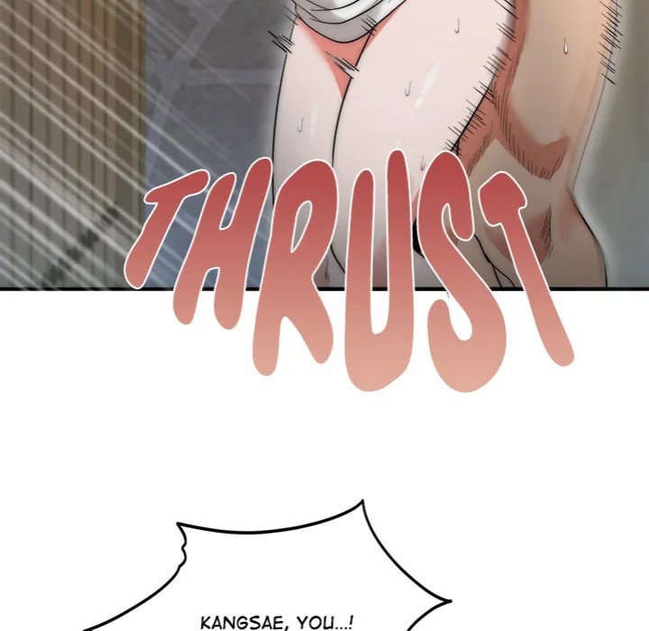 kangsae-the-strong-chap-7-109