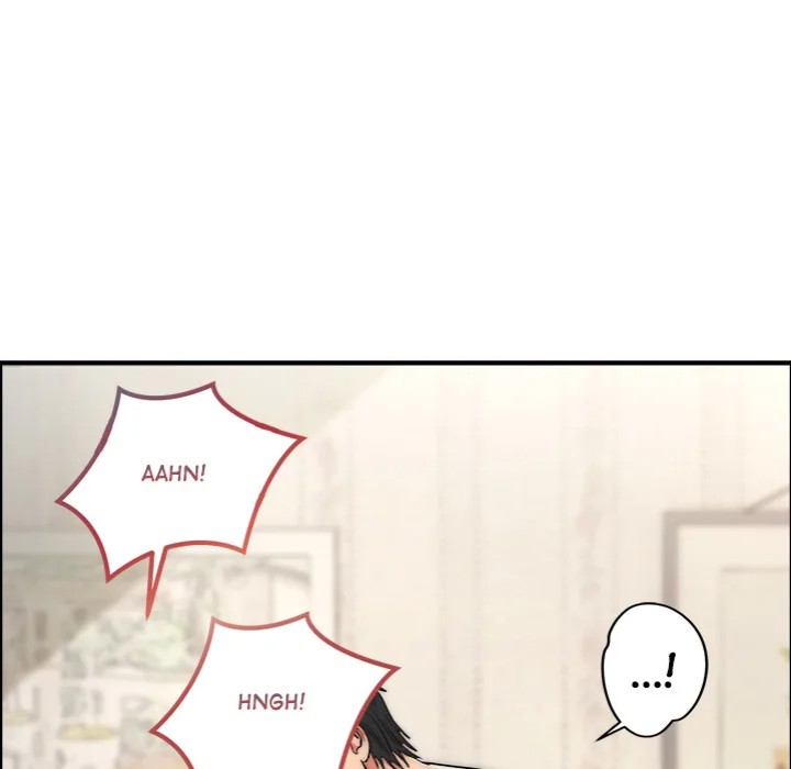 kangsae-the-strong-chap-7-12