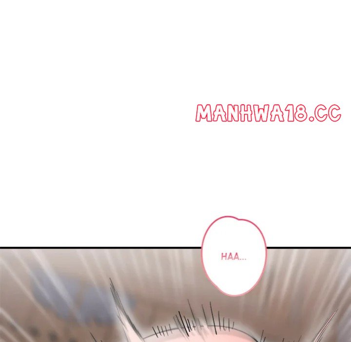 kangsae-the-strong-chap-7-133