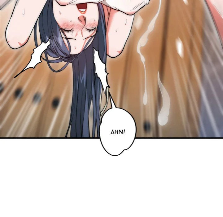 kangsae-the-strong-chap-7-135