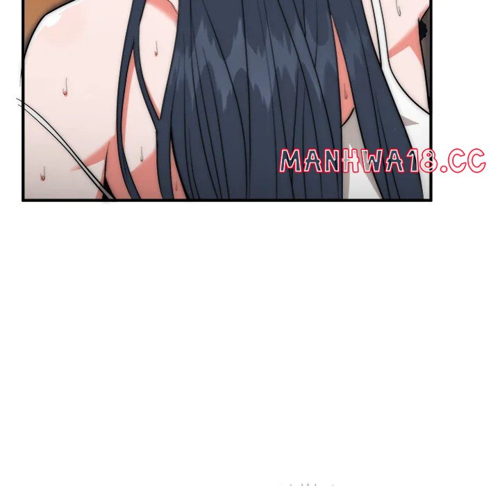 kangsae-the-strong-chap-7-142