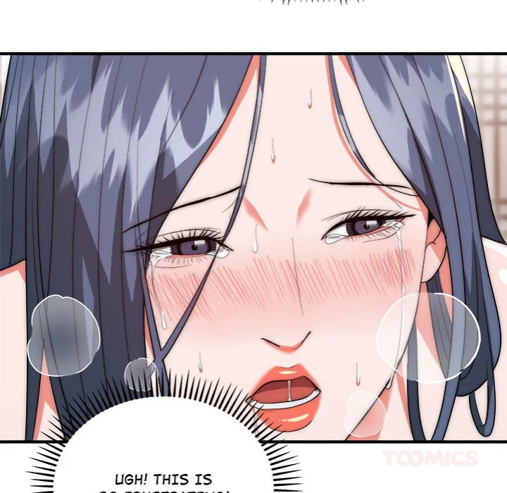kangsae-the-strong-chap-7-146