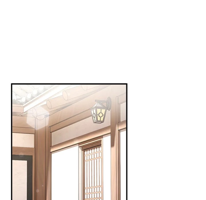 kangsae-the-strong-chap-7-148