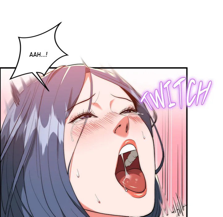 kangsae-the-strong-chap-7-15