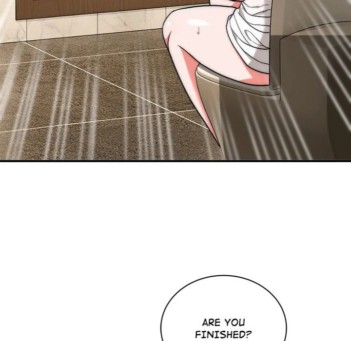 kangsae-the-strong-chap-7-161