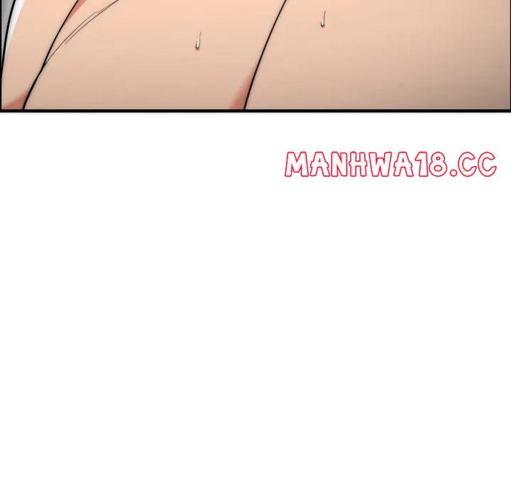 kangsae-the-strong-chap-7-18