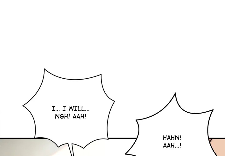 kangsae-the-strong-chap-7-1
