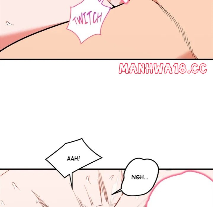 kangsae-the-strong-chap-7-20