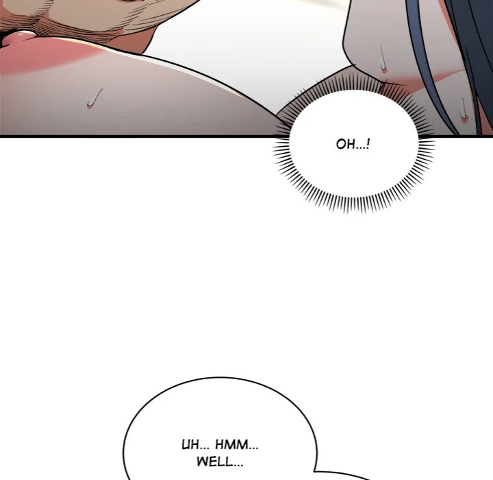 kangsae-the-strong-chap-7-31
