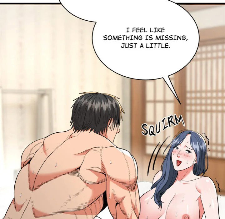 kangsae-the-strong-chap-7-32