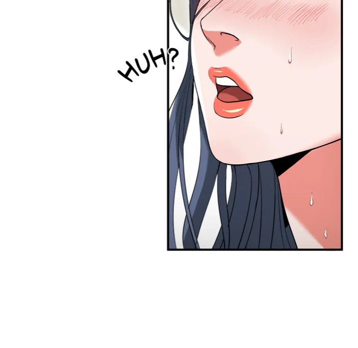 kangsae-the-strong-chap-7-36