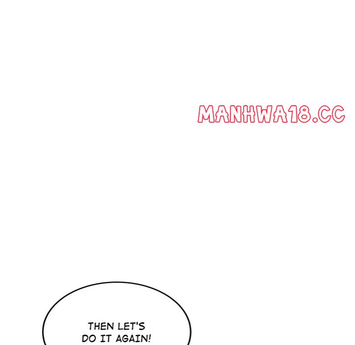 kangsae-the-strong-chap-7-37