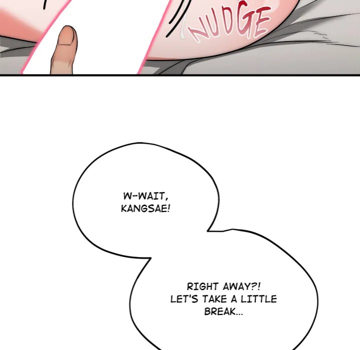 kangsae-the-strong-chap-7-40