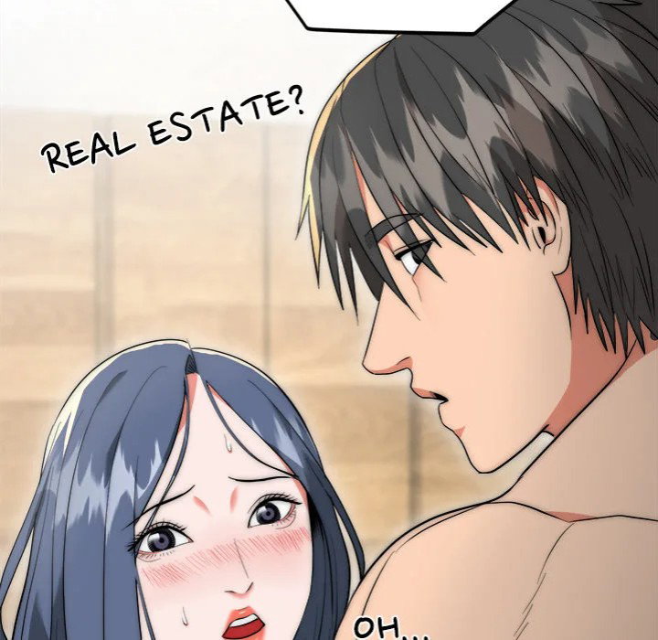 kangsae-the-strong-chap-7-50