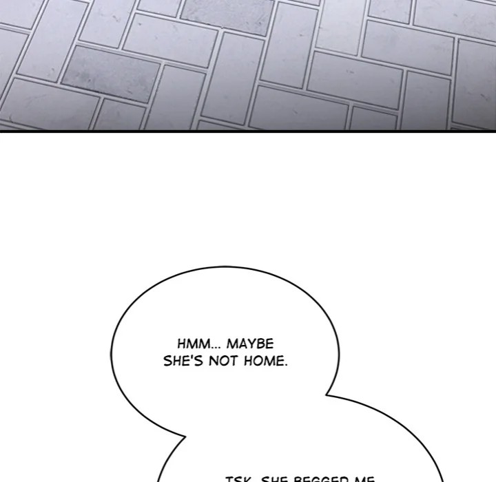 kangsae-the-strong-chap-7-61