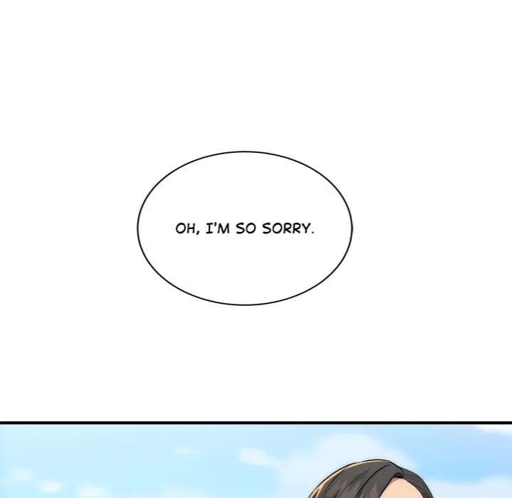 kangsae-the-strong-chap-7-64