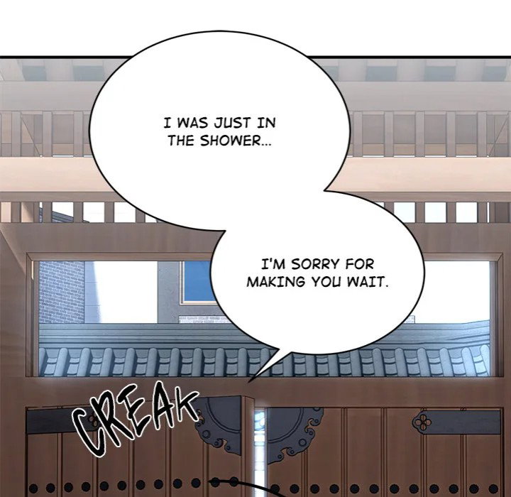 kangsae-the-strong-chap-7-66
