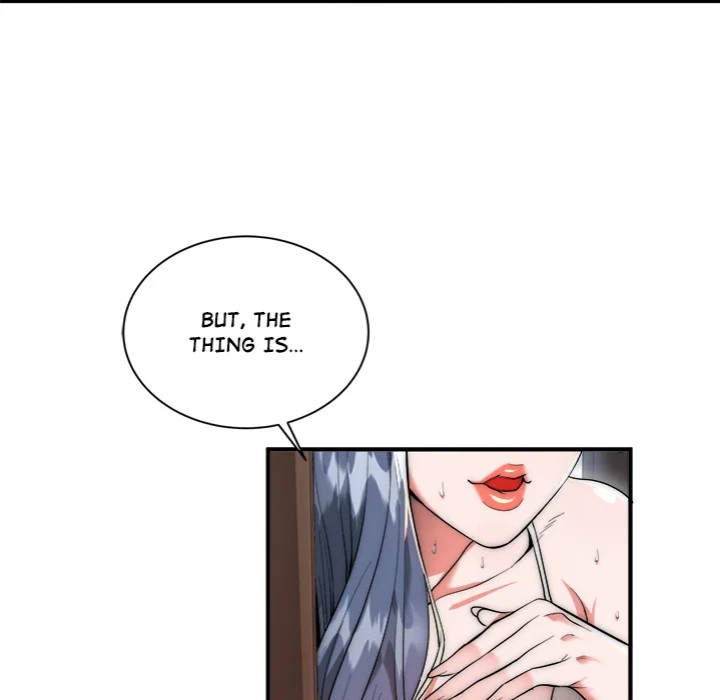 kangsae-the-strong-chap-7-68