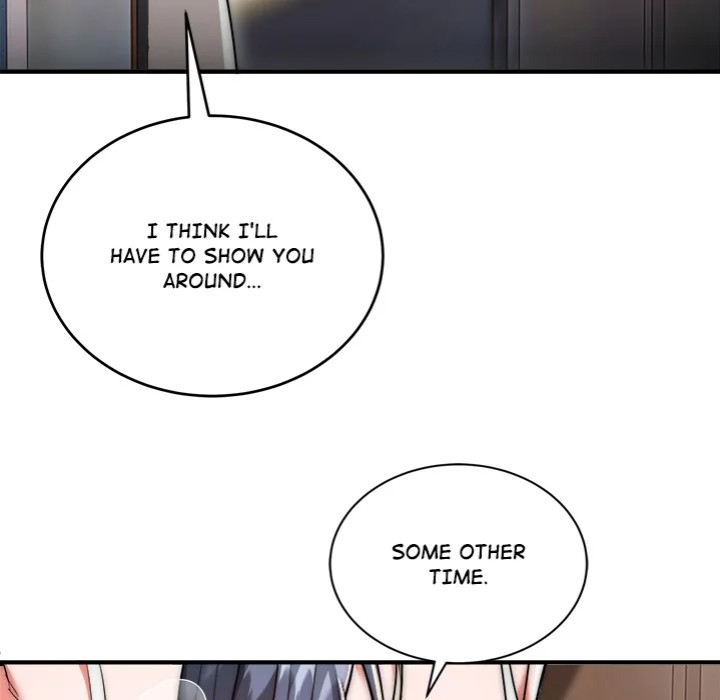 kangsae-the-strong-chap-7-72