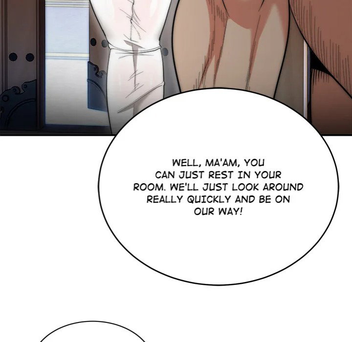 kangsae-the-strong-chap-7-77