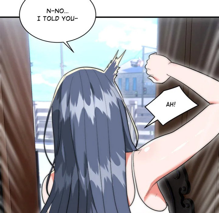 kangsae-the-strong-chap-7-78