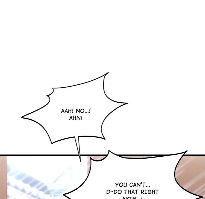 kangsae-the-strong-chap-7-88