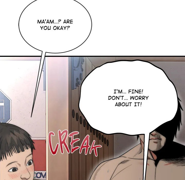 kangsae-the-strong-chap-7-93