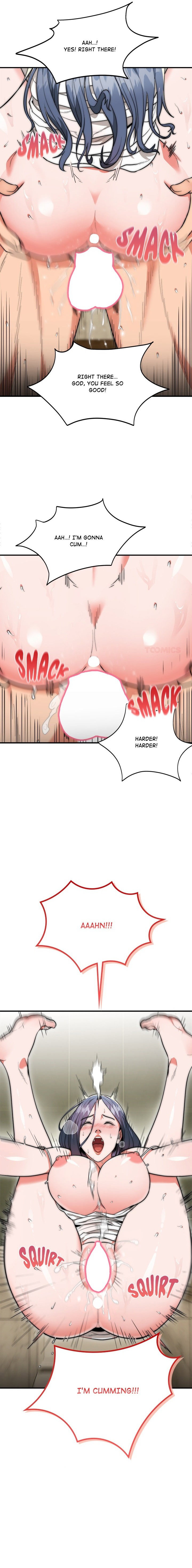 kangsae-the-strong-chap-8-10