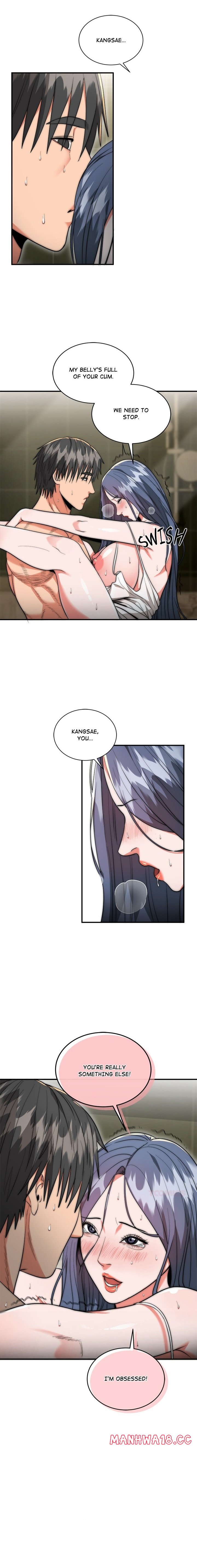 kangsae-the-strong-chap-8-12