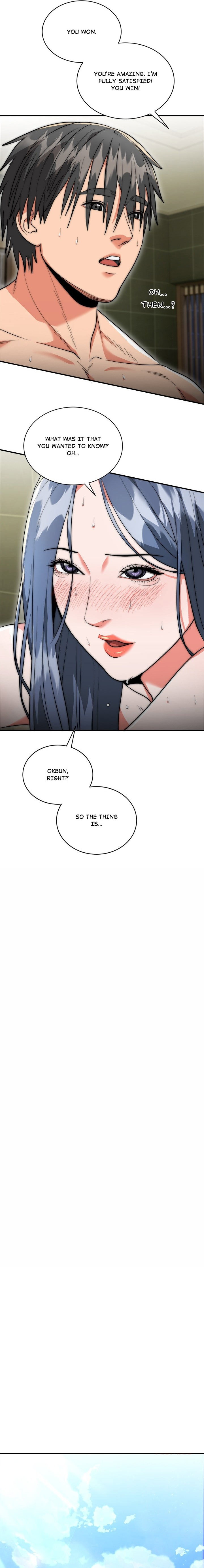 kangsae-the-strong-chap-8-13