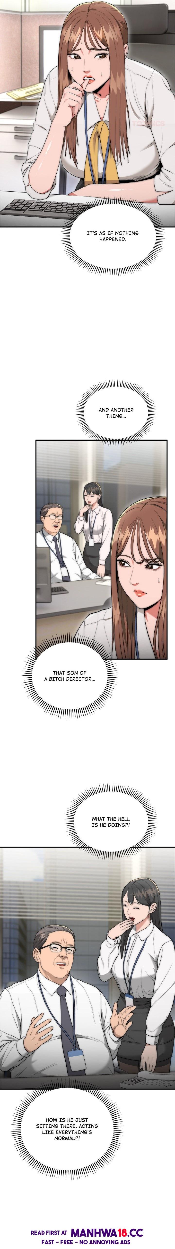 kangsae-the-strong-chap-8-15