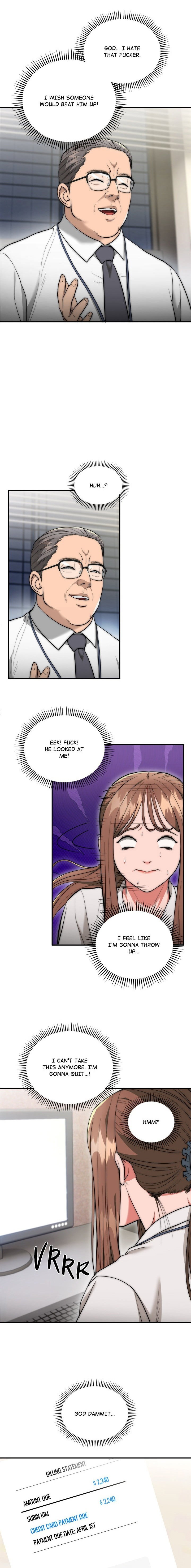 kangsae-the-strong-chap-8-16