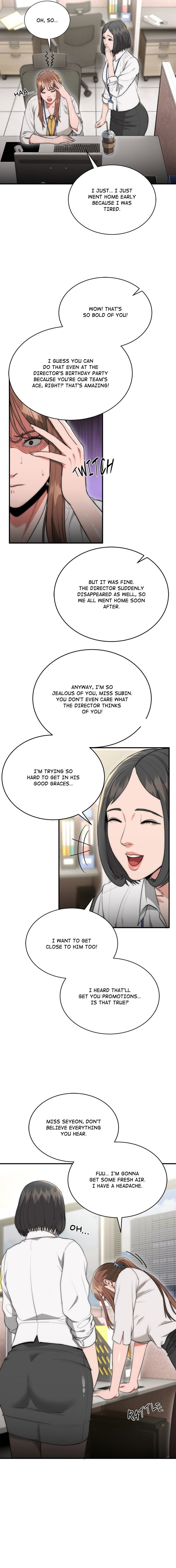 kangsae-the-strong-chap-8-18