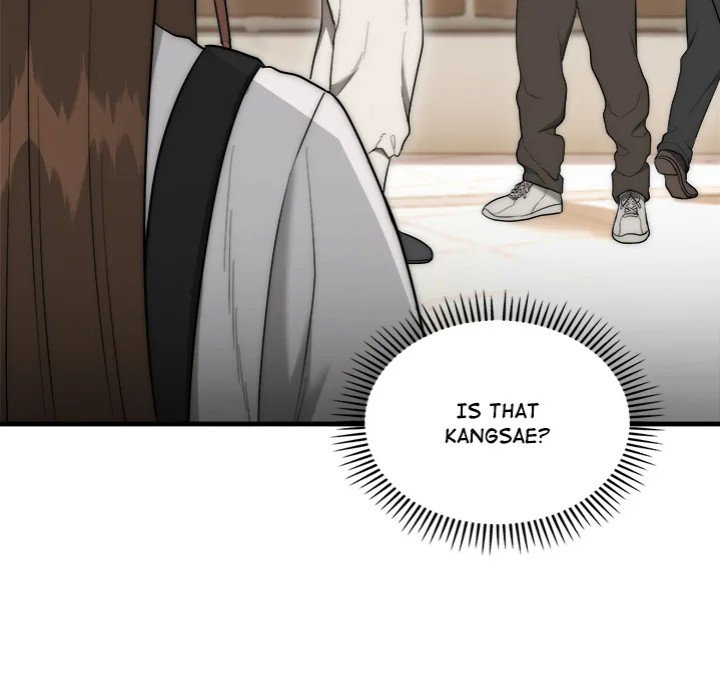 kangsae-the-strong-chap-9-109