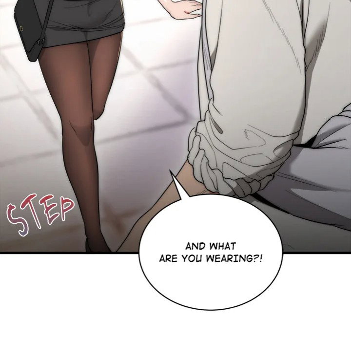 kangsae-the-strong-chap-9-114