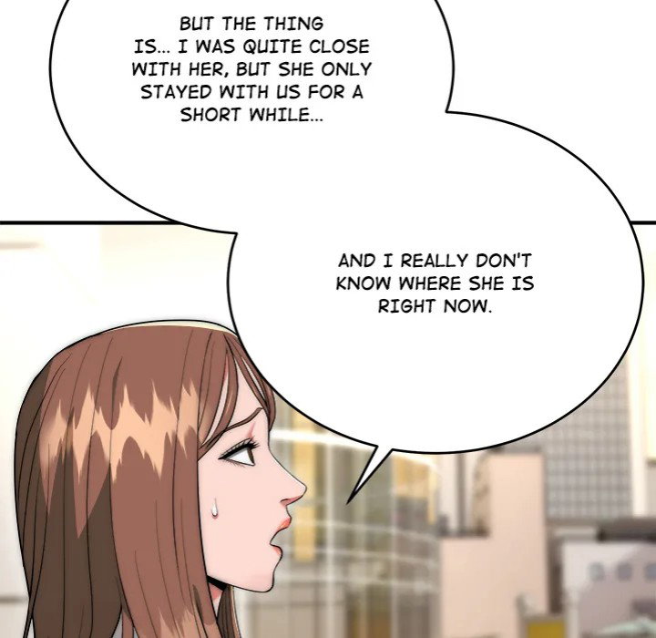 kangsae-the-strong-chap-9-118
