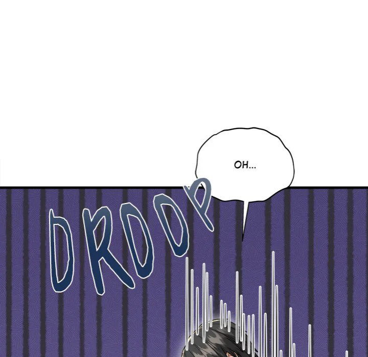 kangsae-the-strong-chap-9-121