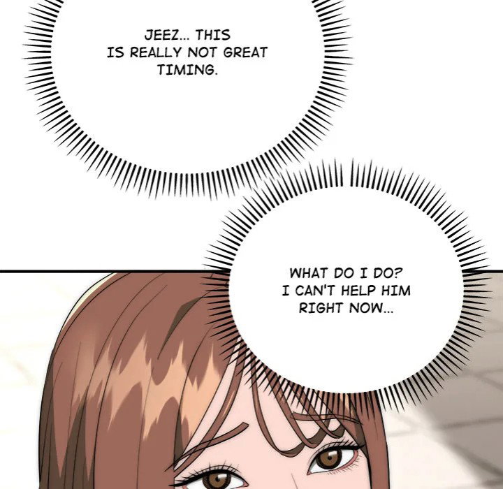 kangsae-the-strong-chap-9-123