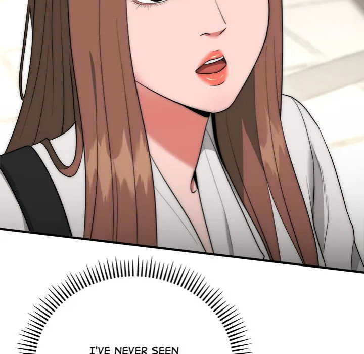 kangsae-the-strong-chap-9-124