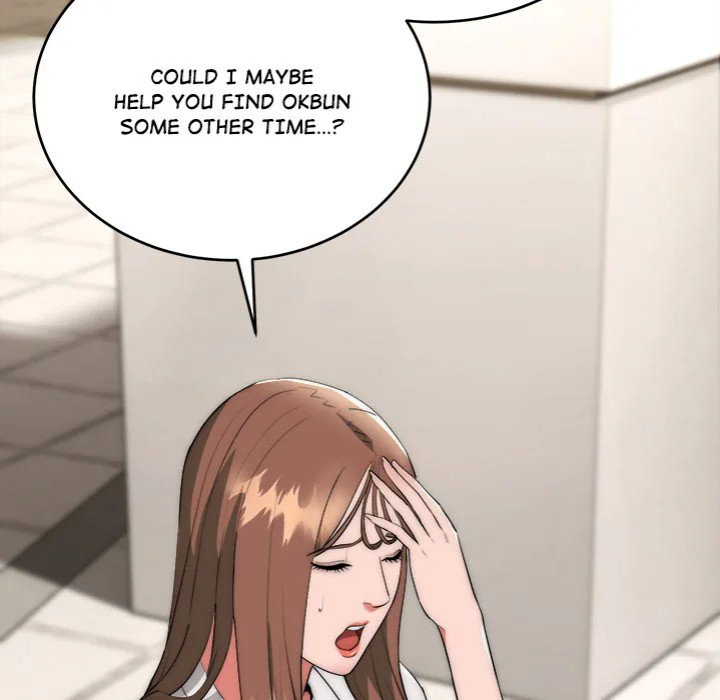 kangsae-the-strong-chap-9-133